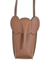LOEWE ショルダーバッグ