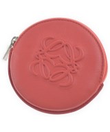 LOEWE 財布・コインケース