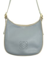 LOEWE ショルダーバッグ