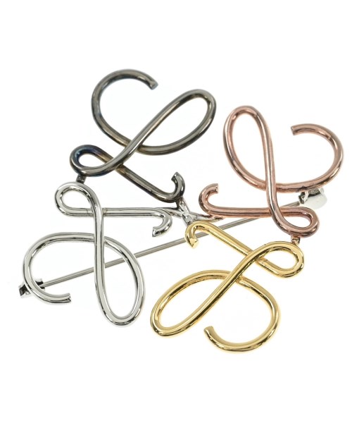 ロエベ(LOEWE)のLOEWE 小物類（その他）