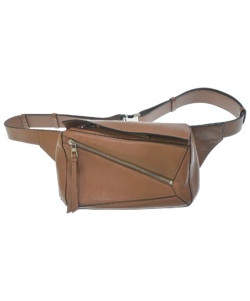 ロエベ(LOEWE)のLOEWE ショルダーバッグ