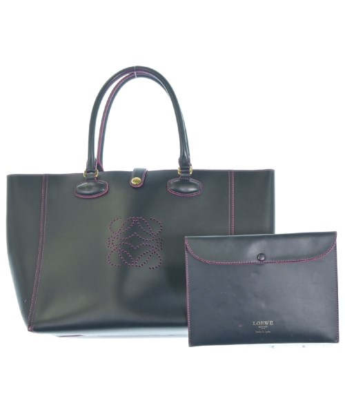 ロエベ(LOEWE)のLOEWE トートバッグ