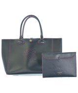LOEWE トートバッグ