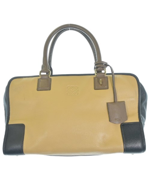 ロエベ(LOEWE)のLOEWE ハンドバッグ