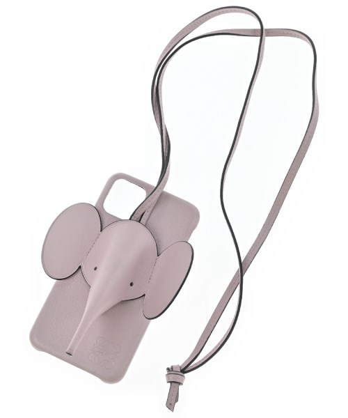 ロエベ(LOEWE)のLOEWE 財布・コインケース