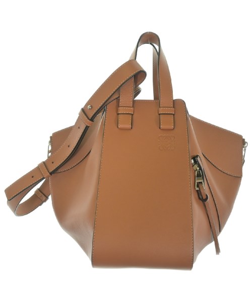 ロエベ(LOEWE)のLOEWE バッグ（その他）