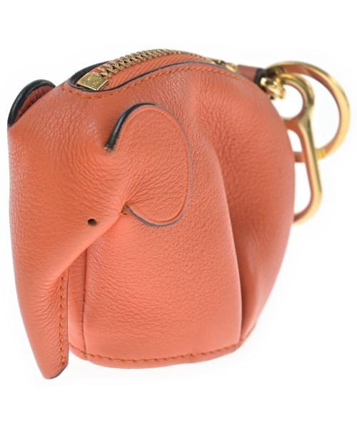 ロエベ(LOEWE)のLOEWE キーケース・キーホルダー