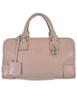 LOEWE ハンドバッグ