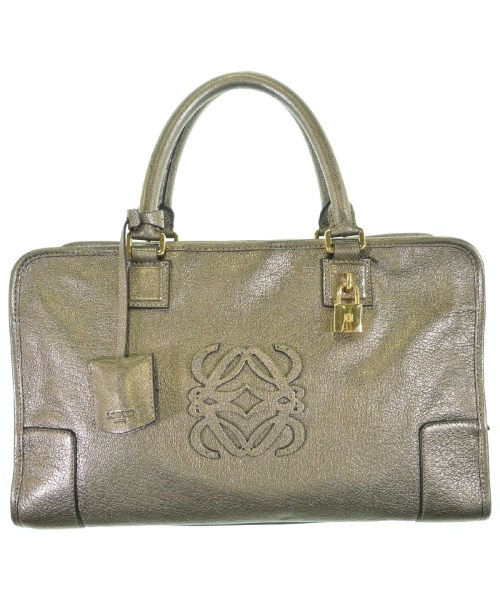 ロエベ(LOEWE)のLOEWE ハンドバッグ