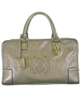 LOEWE ハンドバッグ