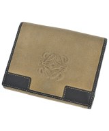 LOEWE 財布・コインケース
