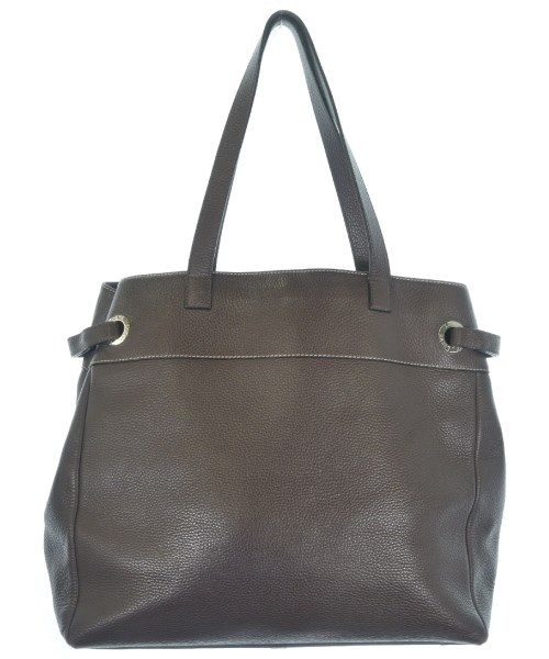 ロエベ(LOEWE)のLOEWE トートバッグ