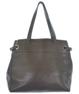 LOEWE トートバッグ