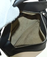LOEWE（ロエベ）ハンドバッグ 黒 サイズ:- レディース/2200672551147