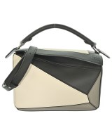 LOEWE ハンドバッグ