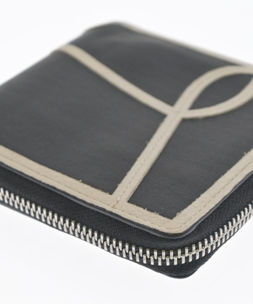 LOEWE（ロエベ）財布・コインケース 白 サイズ:- レディース/2200670530656