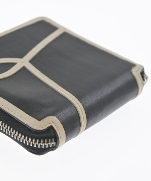 LOEWE（ロエベ）財布・コインケース 白 サイズ:- レディース/2200670530656