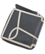 LOEWE（ロエベ）財布・コインケース 白 サイズ:- レディース/2200670530656