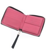 LOEWE（ロエベ）財布・コインケース 白 サイズ:- レディース/2200670530656