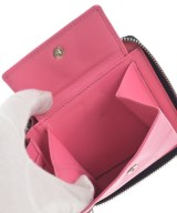 LOEWE（ロエベ）財布・コインケース 白 サイズ:- レディース/2200670530656