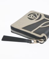 LOEWE（ロエベ）財布・コインケース 白 サイズ:- レディース/2200670530656