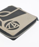 LOEWE（ロエベ）財布・コインケース 白 サイズ:- レディース/2200670530656