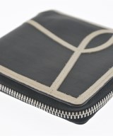 LOEWE（ロエベ）財布・コインケース 白 サイズ:- レディース/2200670530656