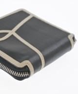 LOEWE（ロエベ）財布・コインケース 白 サイズ:- レディース/2200670530656