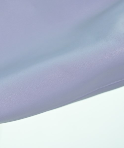 LOEWE（ロエベ）ショルダーバッグ 青 サイズ:- レディース/2200670530694