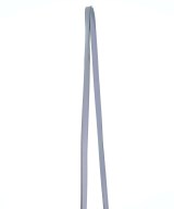 LOEWE（ロエベ）ショルダーバッグ 青 サイズ:- レディース/2200670530694