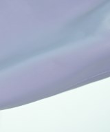 LOEWE（ロエベ）ショルダーバッグ 青 サイズ:- レディース/2200670530694