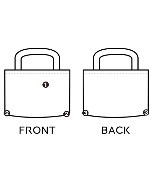 LOEWE（ロエベ）ショルダーバッグ 青 サイズ:- レディース/2200670530700