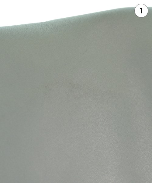 LOEWE（ロエベ）ショルダーバッグ 青 サイズ:- レディース/2200670530700