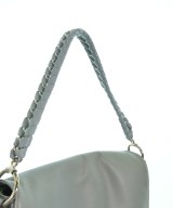 LOEWE（ロエベ）ショルダーバッグ 青 サイズ:- レディース/2200670530700