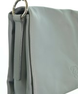 LOEWE（ロエベ）ショルダーバッグ 青 サイズ:- レディース/2200670530700