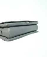 LOEWE（ロエベ）ショルダーバッグ 青 サイズ:- レディース/2200670530700