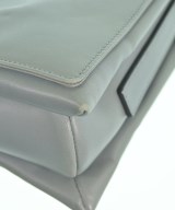 LOEWE（ロエベ）ショルダーバッグ 青 サイズ:- レディース/2200670530700