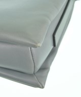 LOEWE（ロエベ）ショルダーバッグ 青 サイズ:- レディース/2200670530700