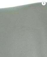 LOEWE（ロエベ）ショルダーバッグ 青 サイズ:- レディース/2200670530700