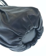 LOEWE（ロエベ）ショルダーバッグ 紺 サイズ:- レディース/2200670530717