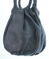 LOEWE（ロエベ）ショルダーバッグ 紺 サイズ:- レディース/2200670530717