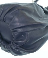 LOEWE（ロエベ）ショルダーバッグ 紺 サイズ:- レディース/2200670530717