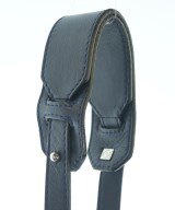 LOEWE（ロエベ）ショルダーバッグ 紺 サイズ:- レディース/2200670530717