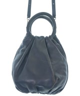 LOEWE ショルダーバッグ