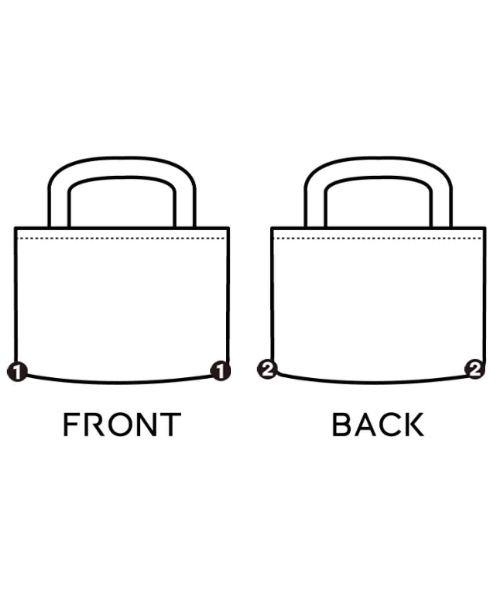 LOEWE（ロエベ）ショルダーバッグ 青 サイズ:- レディース/2200673346018