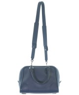 LOEWE（ロエベ）ショルダーバッグ 青 サイズ:- レディース/2200673346018