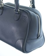 LOEWE（ロエベ）ショルダーバッグ 青 サイズ:- レディース/2200673346018
