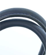 LOEWE（ロエベ）ショルダーバッグ 青 サイズ:- レディース/2200673346018