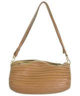LOEWE（ロエベ）ショルダーバッグ 茶 サイズ:- レディース/2200670632114