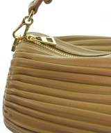 LOEWE（ロエベ）ショルダーバッグ 茶 サイズ:- レディース/2200670632114